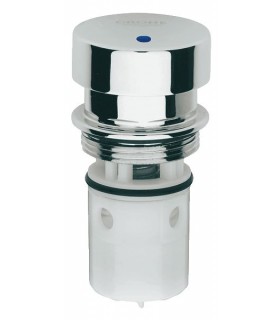 Recambios profesionales GROHE Mecanismo P/36173/6/9/81/83/85/87/89