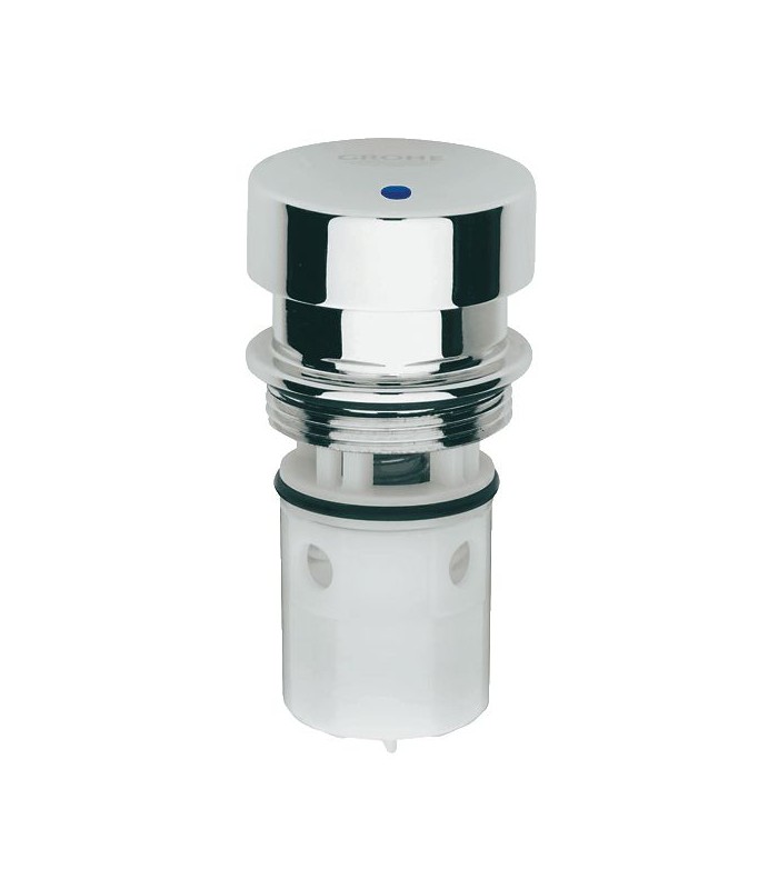 Compra online Mecanismo de peças de reposição profissional GROHE P/36173/6/9/81/83/85/87/89 en oferta al mejor precio