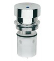Recambios profesionales GROHE Mecanismo P/36173/6/9/81/83/85/87/89