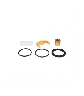Recambios profesionales GROHE Conjunto Sujeción P/ 33933 (A Partir 02)