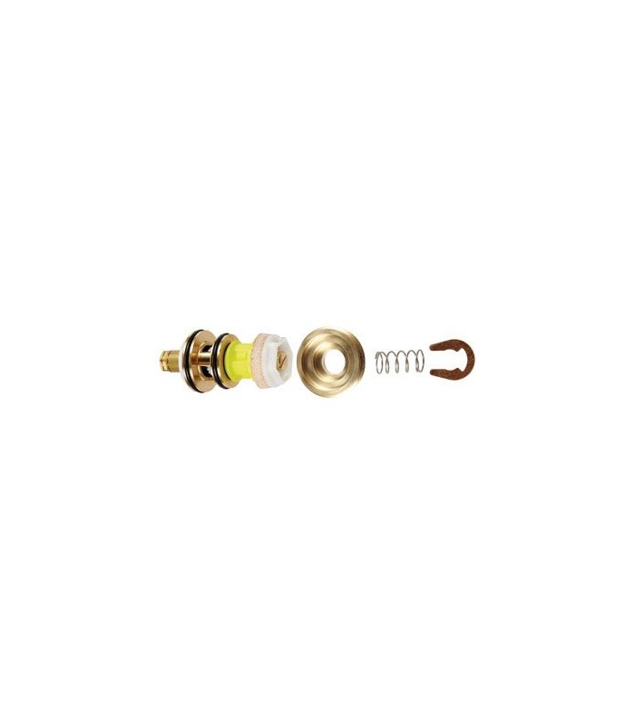 Compra online Cartucho completo GROHE 43812 en oferta al mejor precio