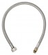 Recambios profesionales GROHE Latiguillo Flex. P/33065/225 Anterior 97