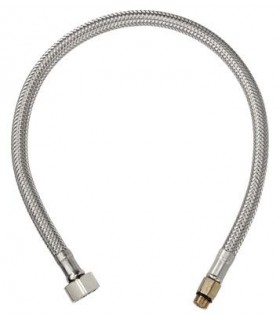 Recambios profesionales GROHE Latiguillo Flex. P/33065/225 Anterior 97