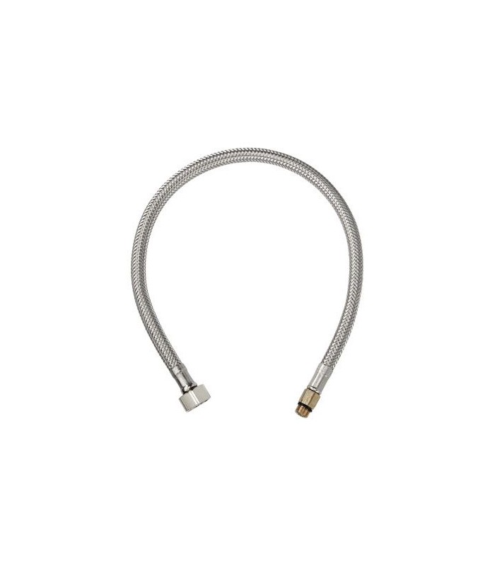 Compra online GROHE Latiguillo Flex. P/33065/225 Anterior 97 en oferta al mejor precio