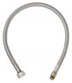 Recambios profesionales GROHE Latiguillo Flex. P/33065/225 Anterior 97