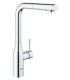 Monomando de cocina Grohe Essence (30270000)