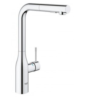 Monomando de cocina Grohe Essence (30270000)