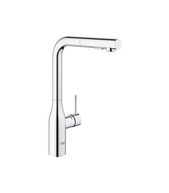 Compra online Grifo de cocina Grohe Essence (30270000) en oferta al mejor precio