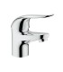 Monomando de lavabo Grohe Euroeco Especial