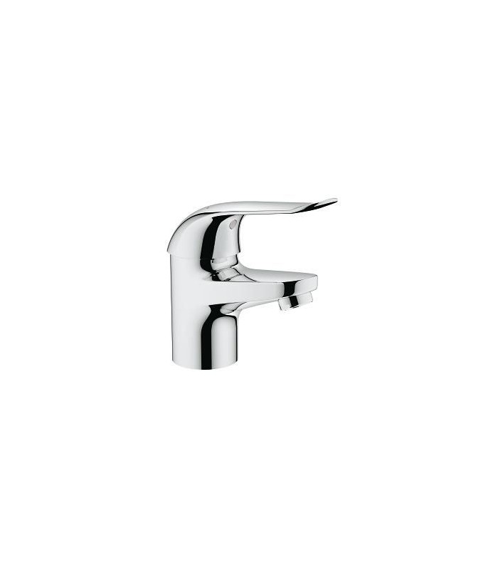 Compra online Monomando de lavabo Grohe Euroeco Especial (32762000) en oferta al mejor precio