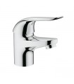 Monomando de lavabo Grohe Euroeco Especial