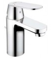 Monomando de lavabo Eurosmart Cosmopolitan 1/2 Tamaño S