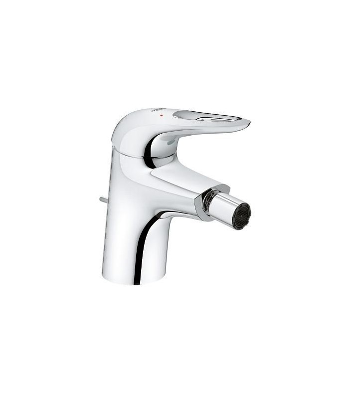 Compra online Grifería para baño Grohe Eurostyle Monom. Bide 35mm vaciador S (33565003) en oferta al mejor precio