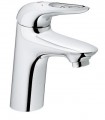Grifo lavabo Grohe Eurostyle (32468003)