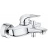 Monomando de baño y ducha Grohe Eurostyle 1/2"