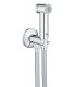 Conjunto de ducha Grohe Sena Trigger Spray 35 (26332000)