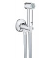 Conjunto de ducha Grohe Sena Trigger Spray 35 (26332000)