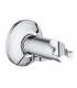 Mecanismo Grohe Sena Trigger Spray 35 (26333000)