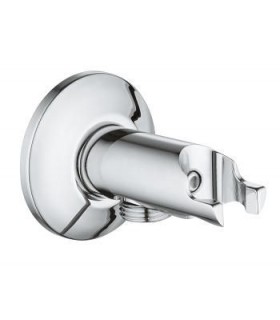 Mecanismo Grohe Sena Trigger Spray 35 (26333000)