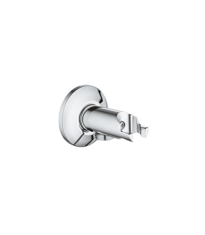 Compra online Mecanismo de pulverização de gatilho Grohe Sena 35 (26333000) en oferta al mejor precio