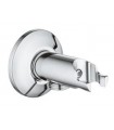 Mecanismo Grohe Sena Trigger Spray 35 (26333000)
