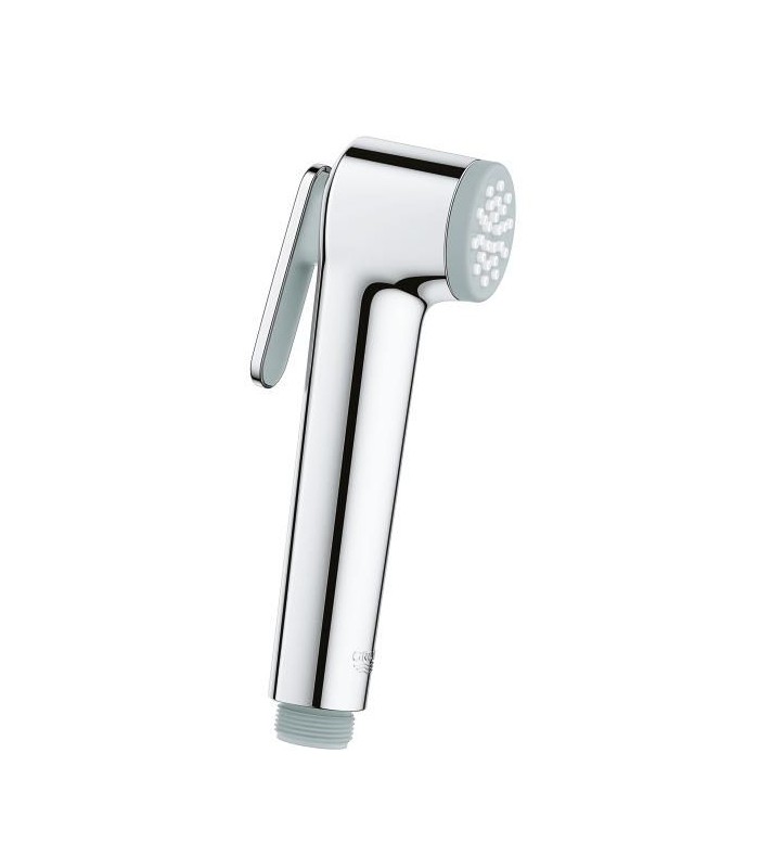 Compra online Chuveiro de mão Grohe Tempesta-F Trigger Spray 30 jato único (27512001) en oferta al mejor precio