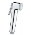 Grohe Teleducha 1 chorro Tempesta-F Trigger Spray 30 (27512001)