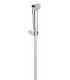 Conjunto de ducha Tempesta-F Trigger Spray 30 (27513001)