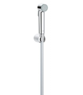 Conjunto de ducha Tempesta-F Trigger Spray 30 (27513001)