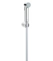 Conjunto de ducha Tempesta-F Trigger Spray 30 (27513001)