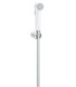 Conjunto de ducha Tempesta-F Trigger Spray 30 (27812IL1)