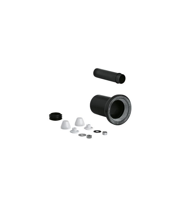 Compra online Acessórios sanitários e peças de reposição Grohe DAL - Acessórios de descarga en oferta al mejor precio