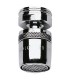 GROHE Rotula Giratoria Para Bidé M 24 X 1