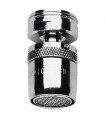 GROHE Rotula Giratoria Para Bidé M 24 X 1