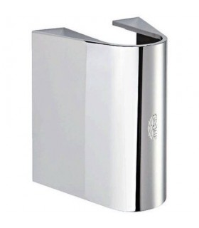 Recambios profesionales GROHE Angulo Decorativo Para Freehander