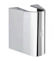Recambios profesionales GROHE Angulo Decorativo Para Freehander