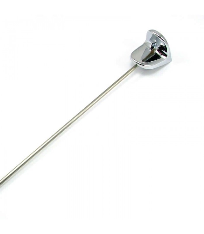 Compra online Peças de reposição profissionais GROHE Waste Rod Eurowing/Chiara Antique en oferta al mejor precio