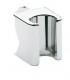 Recambios profesionales GROHE Soporte Cónico Ducha Para 07659