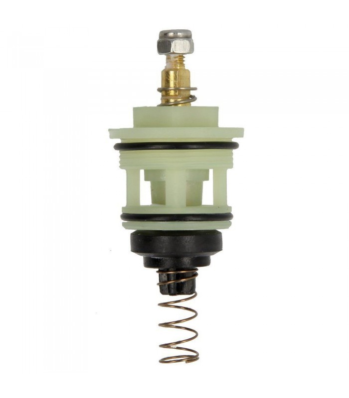 Compra online Grohe 46197 Termostatos Automáticos Inversores Expostos Banheira e Chuveiro P/33470/468/524 en oferta al mejor precio