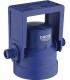 Cabezal filtro blue grifo de cocina Grohe