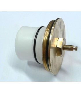 Recambios profesionales GROHE Cabezal Completo 37153/57/37048