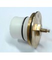 Recambios profesionales GROHE Cabezal Completo 37153/57/37048