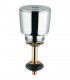 Recambios profesionales GROHE Inversor P/25450-67/83,33455/34334
