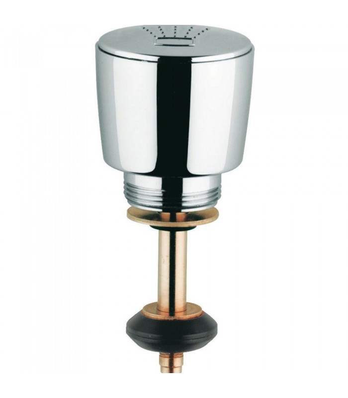 Compra online Desviador de peças de reposição profissional GROHE P/25450-67/83,33455/34334 en oferta al mejor precio