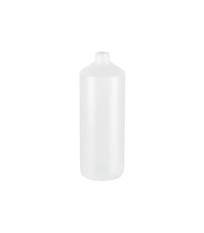 Compra online Recipiente dispensador de sabão Grohe en oferta al mejor precio