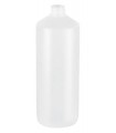 Recipiente para dispensador de jabón Grohe