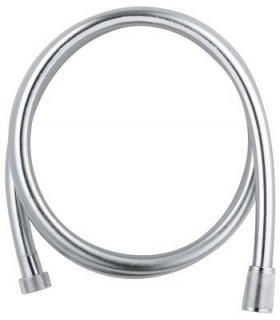 Flexo ducha Silverflex Grohe Long Live