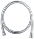 Flexo ducha Silverflex Grohe Long Live