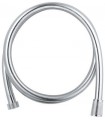 Flexo ducha Silverflex Grohe Long Live