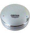 Recambios profesionales GROHE Tapa De La Palanca Europlus (Hasta 1997)